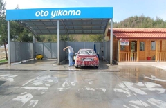 oto_yikama_isleri (32)